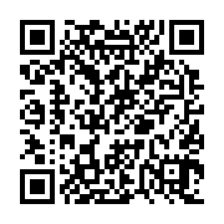 QR code for VVF345