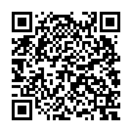 QR code for VVF621