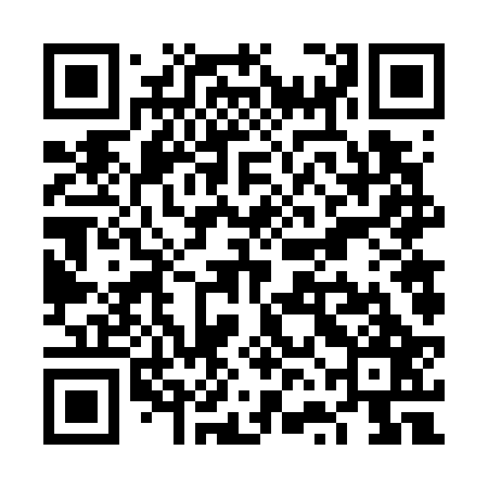 QR code for VVF727