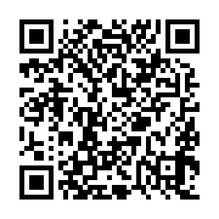 QR code for VVF899