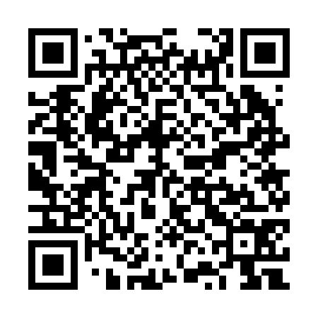 QR code for VVG274