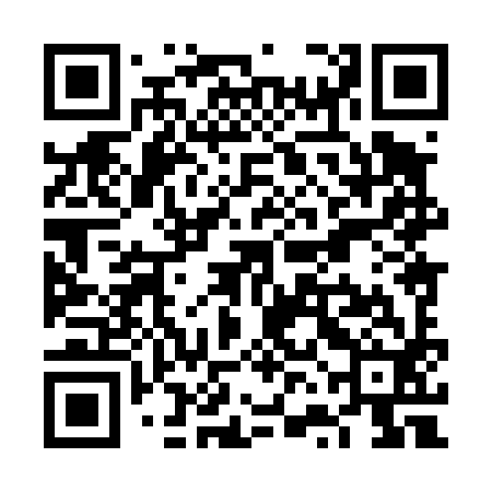 QR code for VVH492