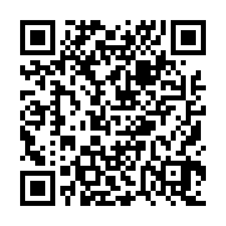 QR code for VVI422