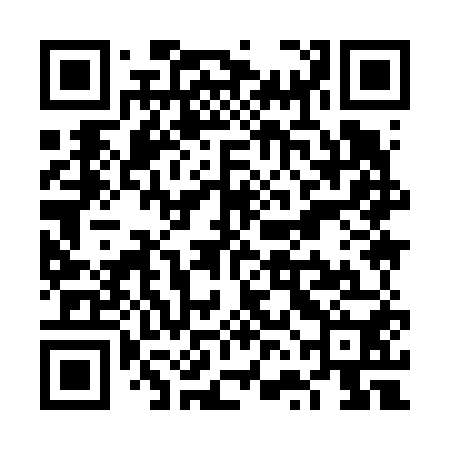 QR code for VVI650