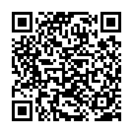 QR code for VVI705