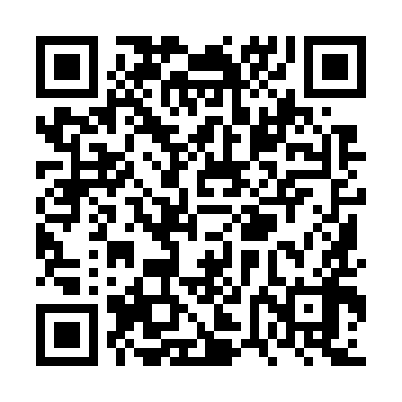 QR code for VVI798