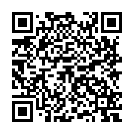 QR code for VVI925