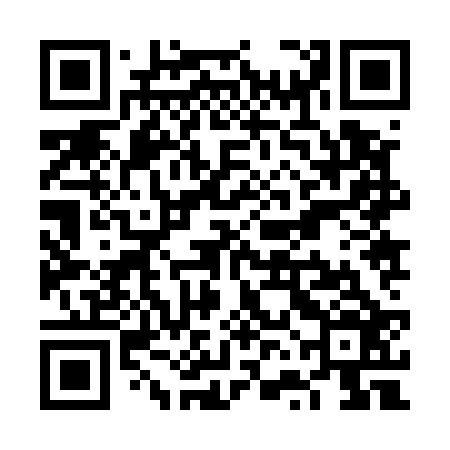 QR code for VVJ526