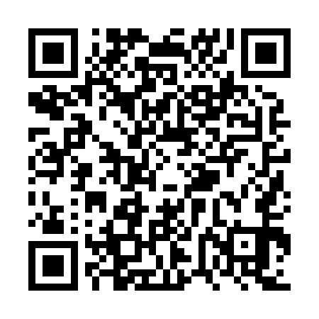 QR code for VVJ851
