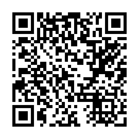 QR code for VVK203
