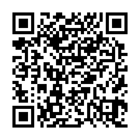 QR code for VVK361