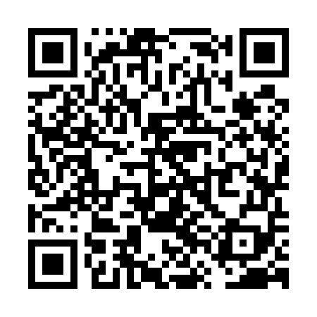 QR code for VVK559