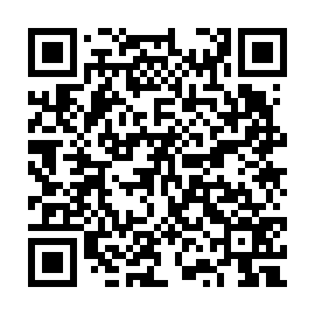 QR code for VVK676