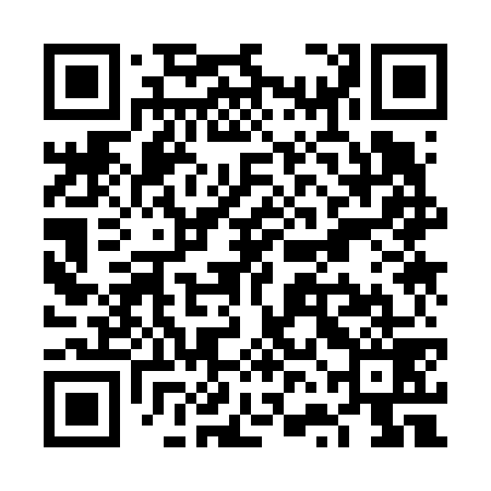 QR code for VVK679
