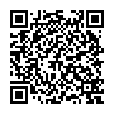 QR code for VVM219