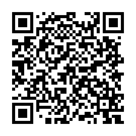 QR code for VVM565