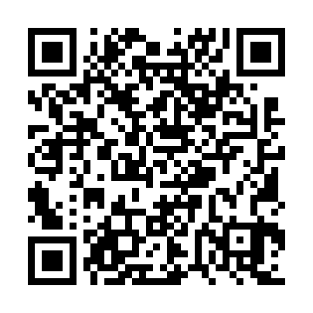 QR code for VVM623
