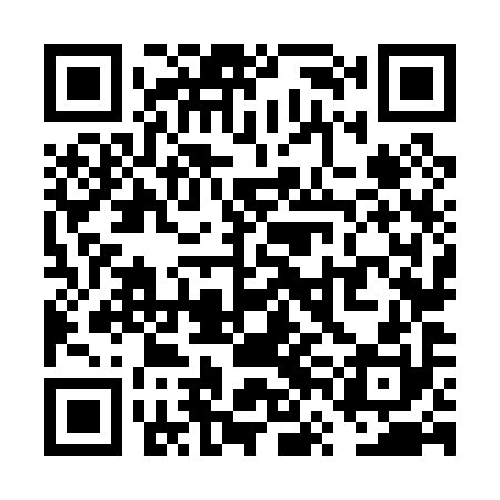QR code for VVN090