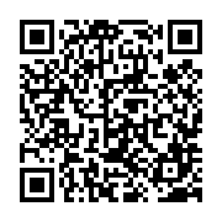 QR code for VVN486
