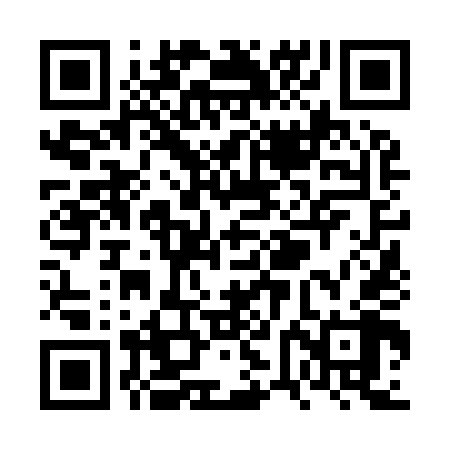QR code for VVN948