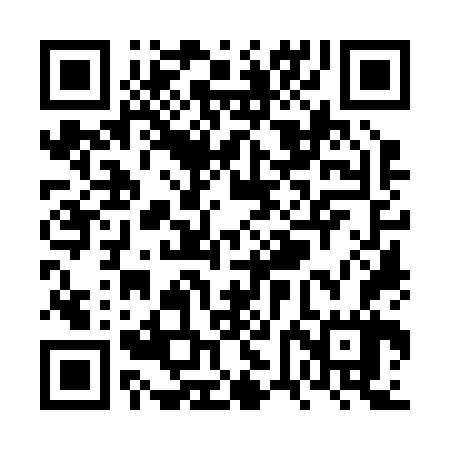 QR code for VVO267