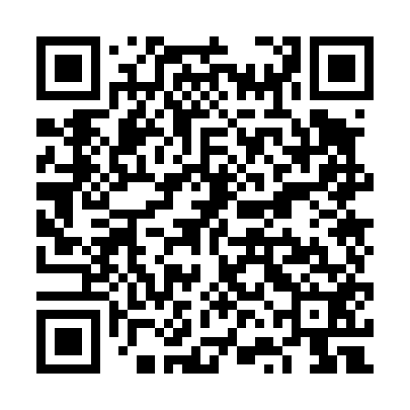 QR code for VVO452