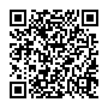 QR code for VVO716