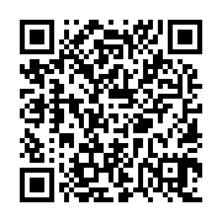QR code for VVO905