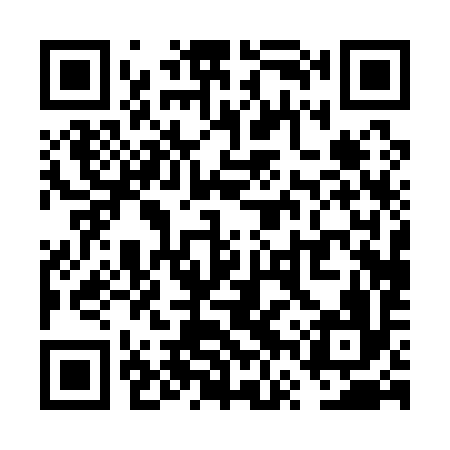 QR code for VVP196