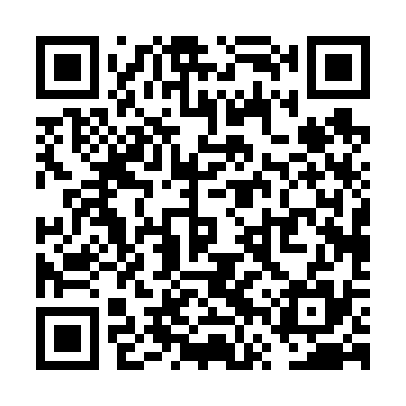 QR code for VVP635