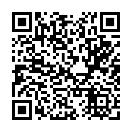 QR code for VVQ443