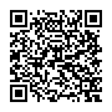 QR code for VVQ576