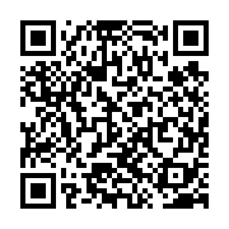 QR code for VVQ679