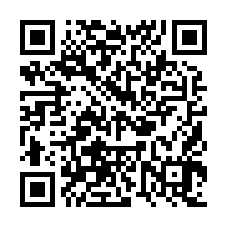 QR code for VVQ847