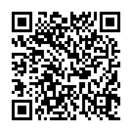 QR code for VVQ906