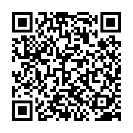 QR code for VVS229