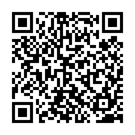 QR code for VVS414