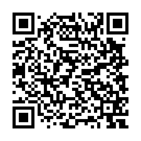 QR code for VVT061