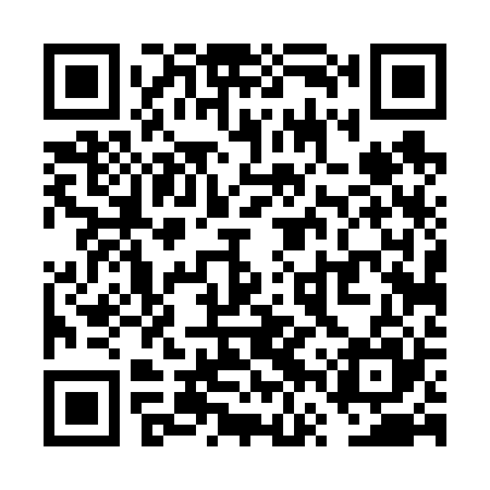 QR code for VVT625