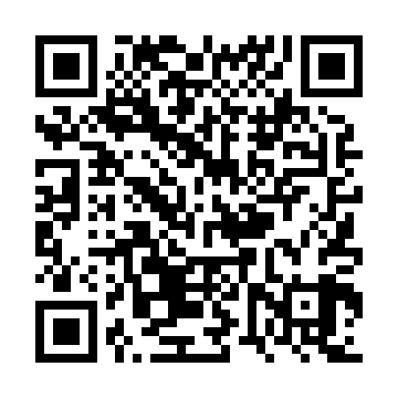 QR code for VVT809