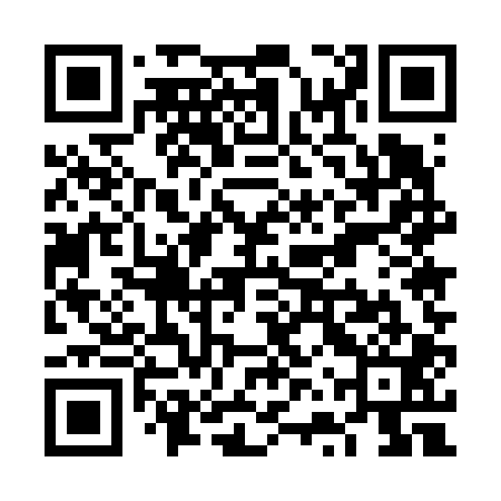 QR code for VVU601