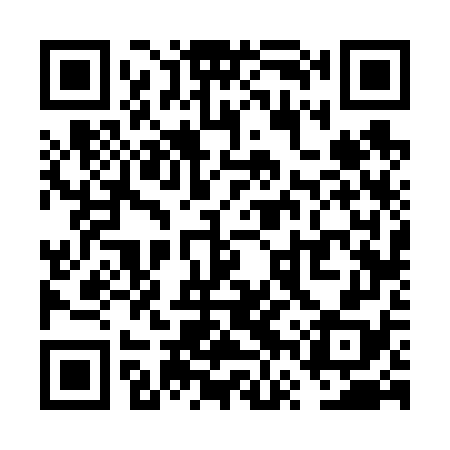 QR code for VVV678