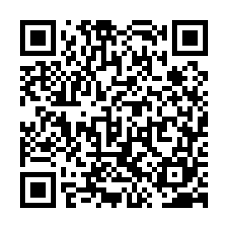 QR code for VVW165