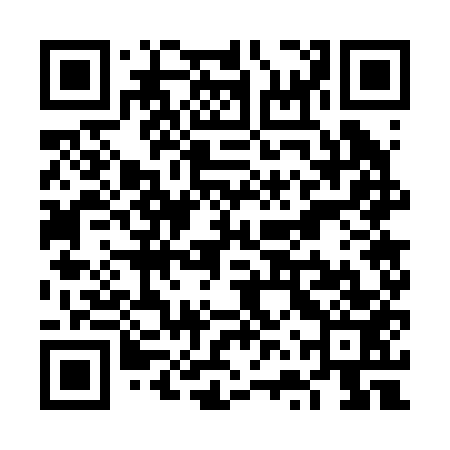 QR code for VVW253