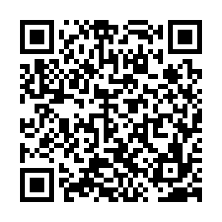 QR code for VVW336