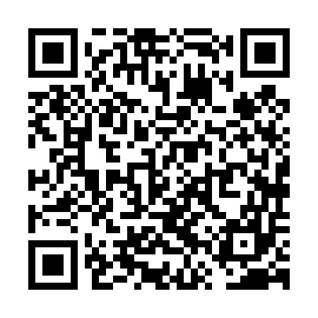 QR code for VVX457