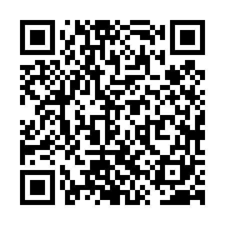 QR code for VVX461