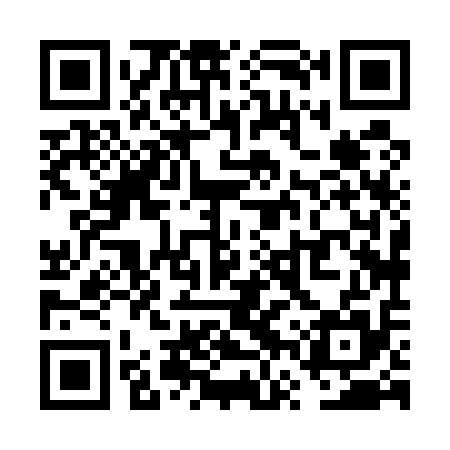 QR code for VVX515