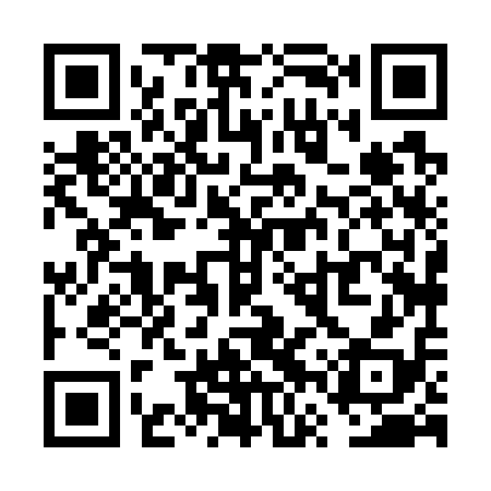 QR code for VVX718