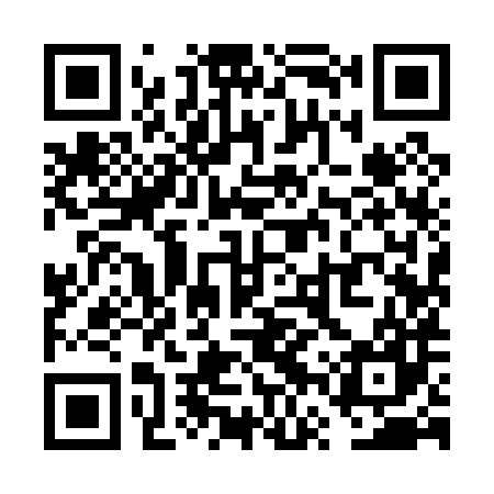 QR code for VVY087